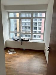 Prestige Heights (D12), Apartment #552705671
